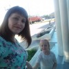 Елена, Россия, Астрахань. Фотография 671458