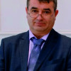 Андрей, 50, Россия, Красногорск
