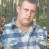 Сергей Бачериков, Россия, Санкт-Петербург, 41