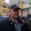 Николай., Россия, Ленинский район, 52