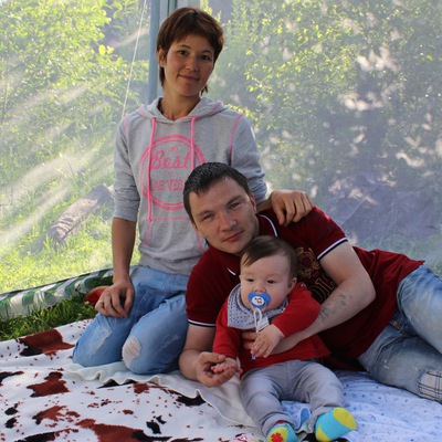 Дима Моисеев, Россия, Москва, 42 года, 1 ребенок. человек