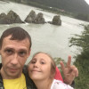 Евгений, 39, Россия, Новосибирск