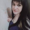 Ирина, Россия, Великий Устюг, 32