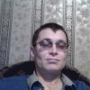 Олег, Россия, Кызыл, 52