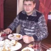Сергей, Россия, Иркутск. Фотография 671632