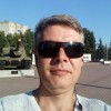 Алексей, 50, Россия, Пушкино
