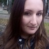 Алёна, 35, Россия, Воронеж