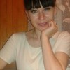 Александра, 27, Россия, Псков