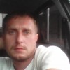 александр, 39, Россия, Липецк
