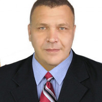 Фарид, Россия, Нижний Новгород, 49 лет
