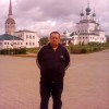 Аоександр, 58, Россия, Челябинск