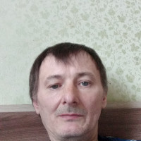 Владимир, Россия, Ступино, 48 лет