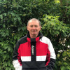 Владимир, 51, Россия, Ступино