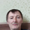Владимир, Россия, Ступино, 49 лет