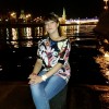 Катерина, Россия, Москва. Фотография 672084