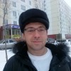 Николай, Россия, Иркутск, 46