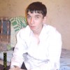 Алексей, 35, Россия, Чебоксары