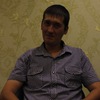 Артур Исмаилов, 37, Россия, Ишимбай