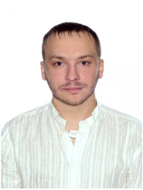 Денис, Россия, Владимир, 38 лет