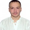 Денис, Россия, Владимир, 38