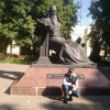 Николай Шевцов, Беларусь, Полоцк. Фотография 673695