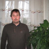 дима, Россия, Санкт-Петербург, 46