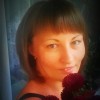 Елена Чухряева, Россия, Ростов-на-Дону, 37