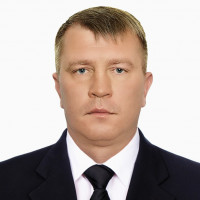 Денис, Россия, Йошкар-Ола, 40 лет