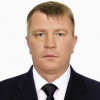 Денис, 41, Россия, Йошкар-Ола