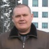 Павел, 46, Россия, Южно-Сахалинск