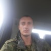 Сергей, Россия, Ростов-на-Дону, 37