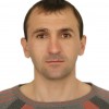 сергей, 47, Россия, Владивосток