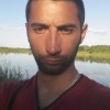 Aleksej Gannutin, Беларусь, Могилёв, 35