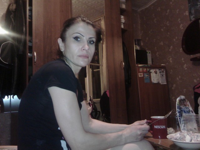 Сергей Ховрин, Россия, Брянск. Фото на сайте ГдеПапа.Ру