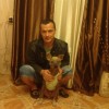 Валерий, Украина, Одесса, 45 лет. Сайт знакомств одиноких отцов GdePapa.Ru