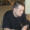 Дима Тюзев, 57, Россия, Череповец