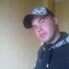 Андрей, Россия, Архангельск, 35