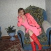 Анна, Россия, Омск, 41