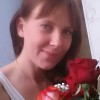 Мария, Россия, Ступино, 36