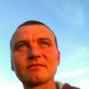 Александр Шубин, 46, Россия, Киров