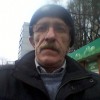 виктор лихачев, 66, Россия, Воронеж