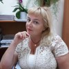 Елена, 52, Россия, Сочи