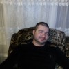 сергей самсонов, 48, Россия, Саратов