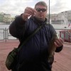 Дмитрий, Россия, Москва. Фотография 672901