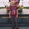 Денис Ашмарин, 49, Москва
