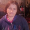 Татьяна, Россия, Лихославль, 46