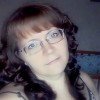 татьяна, 37, Россия, Калуга