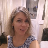 Елена, Москва, м. Первомайская, 40