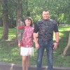 Денис, Россия, Москва, 43 года, 1 ребенок. Всё как у всех.