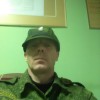 Виталий, 44, Россия, Нижний Новгород